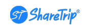 sharetrip